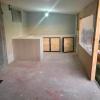 Max Constructora