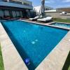 Max Constructora