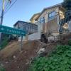 Max Constructora