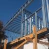 Max Constructora
