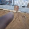 Max Constructora