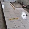 Max Constructora