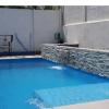 Max Constructora