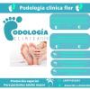 Podología Clínica Fler