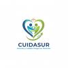 Cuidasur