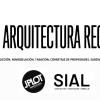 Arquitectura Regional