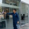 SERVICIOS SETRICK