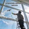 Servicios Setrick