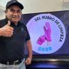 SERVICIOS SETRICK