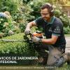 SERVICIOS SETRICK