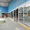 Provisión E Instalación De Ventanas De Pvc Y Aluminio