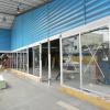 Provisión E Instalación De Ventanas De Pvc Y Aluminio