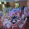 Decoluby Eventos