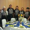 Decoluby Eventos