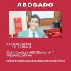 Abogado