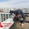 Administradoredificio.cl