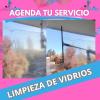 Auroclean Servicios De Limpieza Profunda