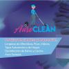 Auroclean Servicios De Limpieza Profunda
