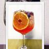 Ramazzotti Spritz