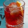 Negroni