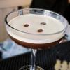 Expresso Martini