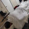 Arnaldo Body Sculpt Spa