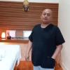 Arnaldo Body Sculpt Spa