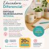 Espacio Psicoeducativo Nüxtram