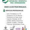 Andres Reyes