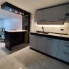 Jf Contrucciones Ltda