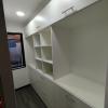Jf Contrucciones Ltda