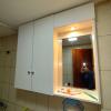 Jf Contrucciones Ltda