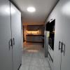Jf Contrucciones Ltda