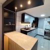Jf Contrucciones Ltda