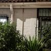 Jf Contrucciones Ltda