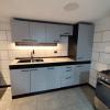 Jf Contrucciones Ltda
