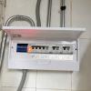 Jf Contrucciones Ltda