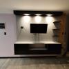 Jf Contrucciones Ltda