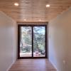 Construcción cabaña 36m2 (2)