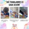 Centro De Apoyo Integral Cai