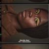 maquillaje editorial