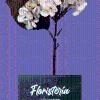 GIF FLORISTERÍA DKO