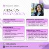 Mariajose