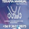 Kinesios Kinesiología Y Rehabilitación