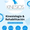 Kinesios Kinesiología Y Rehabilitación