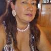 María Martha