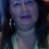 María Martha
