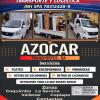 Transporte Y Logistica Jnh Spa