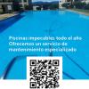 Worlpool Spa  Mantencion De Piscinas