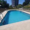 Worlpool Spa  Mantencion De Piscinas